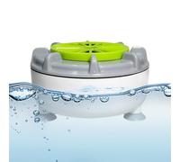 -panno di frutta - Detergente automatico per verdure USB per la preparazione degli alimenti - Rondella di prodotti elettrici portatili per la casa, il ristorante, il picnic, la fattoria,