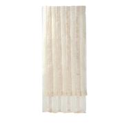 Panno Di Lavaggio - Lavatrice Posteriore, Guanto Da Bagno | Pesta Per Peeling Della Pelle, Involucro Di Esfoliazione, Cinturino In Nylon Lungo Con Doppie Trame, Strumento Di Bellezza In Stile Giappone