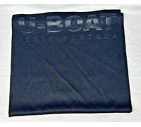Panno Di Lucidatura U-BOAT (29'' Per 8'')
