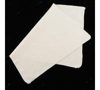 Panno di Monaco di cotone Riserva Panno Aida Ricamo fai da te Punch Needle Craft