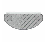 Panno Di Pulizia Ecovacs 201-2115-1964 Per Aspirapolvere Robot