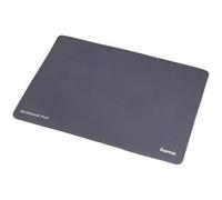 Panno di pulizia Hama Adatto per massimo: 39,6 cm (15,6)