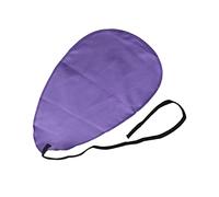 Panno di pulizia in finta pelle scamosciata artificiale per sassofono per clarinetto tromba strumento musicale manutenzione clarinetto tubo interno pulizia sassofono per gli amanti della musica