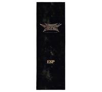Panno di pulizia per collaborazione ESP × BABYMETAL ESP CL-BM10 nuovo