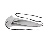 Panno di pulizia per sassofono per sassofono per pulire il tubo interno in microfibra per la pulizia del sassofono