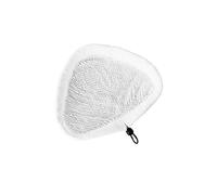 Panno di ricambio for testina del mocio a vapore, salviette e stracci for X5 H2O H20 S302 S001, pezzi for a