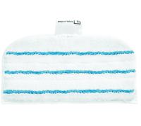 Panno di ricambio Microfibra rettangolari per lavapavimenti a vapore BLACK+DECKER steam-mop - FSMP20