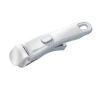 Panno Di Ricambio - Porta Del Vaso, Grip Padella | Manico Pentole Rimovibili A Prova Calore, Impugnatura Sostituzione Ergonomica Resistente Per Casseruola, Da Cucina Più Dimensioni Sollevamento E Porz