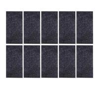 Panno di riparazione graffi nano panno lucido nano panno di rimozione graffi auto panno panno di riparazione graffi auto panno multiuso nano pulito efficace e facile riparazione