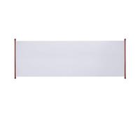 Panno di scrittura riutilizzabile dell'acqua cinese Calligrafia Scorrimento ad asciugatura rapida Carta riutilizzabile ispessita