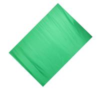Panno Di Sfondo Fotografico Sullo Della Parete Verde Dello Schermo