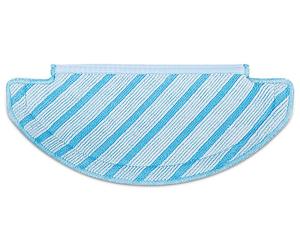 PANNO ECOVACS PANNI LAVABILI X T8AI, N8