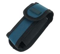 Panno Elettricista Telemetro Strumento Borsa per GLM30 GLM40 GLM4000 GLM500 GLM50C GLM5000C Accessori Antiurto Distanza