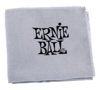 Ernie Ball, Panno lucidante