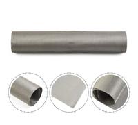 Panno filtrante rete filtrante rete tessuta 1 pz 120 rete 30 cm 100 cm panno f