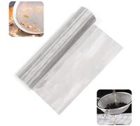 Panno filtrante rete filtrante rete tessuta 1 pz 120 rete filtro panno rete filt