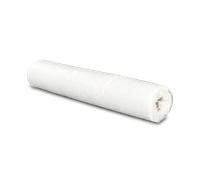 Panno Fonoassorbente Holeshot per Silenziatore 4 Tempi Rotolo