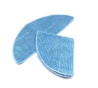 Panno For Aspirapolvere, Compatibile Con ILife | Modelli compatibili con il panno aspirante: A30/A30 Pro