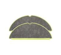 Panno For Aspirapolvere, Compatibile Con IRobot Roomba 205, Accessori(2pcs)
