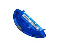 Panno For Il Lavaggio Del Serbatoio Dell'acqua, Compatibile Con Rowenta, Compatibile Con X-PLORER, Compatibile Con SERIES, Accessori Di Ricambio For Aspirapolvere Robot ANIMAL CARE 40 E 50. Sostituisc