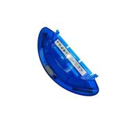 Panno For Il Lavaggio Del Serbatoio Dell'acqua, Compatibile Con Rowenta, X-PLORER SERIE 40 50 ANIMAL CARE Robot Aspirapolvere Parti Di Ricambio Accessori For La Pulizia, Accessori For Aspirapolvere(1p