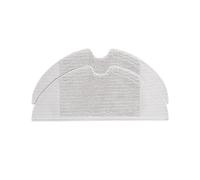 Panno For Il Lavaggio Del Serbatoio Dell'acqua, Compatibile Con Xiaomi, Compatibile Con Mijia, Accessori Di Ricambio For Aspirapolvere Robot 1C STYTJ01ZHM(2pcs)