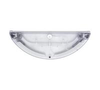 Panno For Il Lavaggio Del Serbatoio Dell'acqua, Compatibile Con Xiaomi, Compatibile Con Mijia, Accessori Di Ricambio For Aspirapolvere Robot 1C STYTJ01ZHM(1pcs)