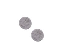 Panno For La Pulizia Dei Vetri, Straccio For Robot Lavavetri, Compatibile Con Hobot, Salviette For La Pulizia Dei Vetri 188 168 198 388, Compatibile Con Puruikai, Accessori For Aspirapolvere(2pcs)