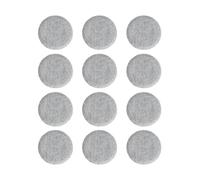 Panno For La Pulizia Del Robot For La Pulizia Delle Finestre, Compatibile Con Puruikai, Parti Di Panni For La Pulizia Del Robot For La Pulizia Delle Finestre Intelligente