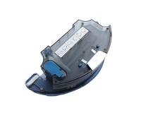 Panno for la pulizia del serbatoio dell'acqua dell'aspirapolvere, compatibile con Polaris PVCR 0930 SmartGo. Ricambi for la sostituzione del serbatoio dell'acqua del robot aspirapolvere.