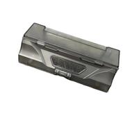 Panno For La Pulizia Dell'aspirapolvere, Accessori Di Ricambio For Mocio, Parti Del Serbatoio Dell'acqua, Compatibile Con Xiaomi, 2C STYTJ03ZHM, Compatibile Con Dreame, D9 Pro L10. Sostituisci Il Racc