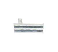 Panno For Mocio, Compatibile Con Karcher, Easyfix SC2 SC3 SC4 SC5, Stracci For Aspirapolvere Portatile, Stracci For Mocio A Vapore, Pezzi Di Ricambio, Accessori(1pcs)