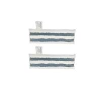 Panno For Mocio, Compatibile Con Karcher, Easyfix SC2 SC3 SC4 SC5, Stracci For Aspirapolvere Portatile, Stracci For Mocio A Vapore, Pezzi Di Ricambio, Accessori(2pcs)