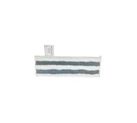 Panno For Mocio, Compatibile Con Karcher, Easyfix SC2 SC3 SC4 SC5, Stracci For Aspirapolvere Portatile, Stracci For Mocio A Vapore, Pezzi Di Ricambio, Accessori(1pcs)