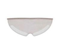 Panno For Mocio Con Design A Copertura Totale A55X, Compatibile Con Xiaomi, Compatibile Con Mijia, 1C 1T F9 D9 Robot Aspirapolvere - Parti Di Ricambio For Panno For Mocio Asciutto E Bagnato, Serbatoio
