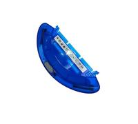 Panno For Mocio Con Serbatoio Dell'acqua, Compatibile Con Rowenta X-PLORER SERIE 45 ANIMAL CARE, Parti Di Ricambio For Aspirapolvere Robot, Accessori For La Pulizia(1pcs)