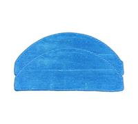 Panno for mocio for accessori for aspirapolvere robot iLife A30 A30 pro Lodevole