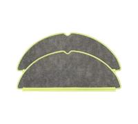 Panno for mocio for iRobot Roomba 205 pezzi di ricambio for aspirapolvere robot Lodevole