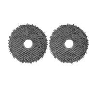 Panno for mocio for iRobot Roomba plus 405 combo G181 G185 /505 combo robot aspirapolvere pezzi di ricambio Lodevole