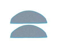 Panno for mocio for iRobot Roomba104 /105 avc/105 combo Robot aspirapolvere Lodevole