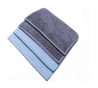 Panno For Mocio For Pavimenti, Compatibile Con HOOVER, SSN1700 SSNB1700 AC21 STEAMJET Pulitore A Vapore Parti Di Ricambio Lavabili Accessori 35601330(2set)