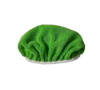 Panno For Mocio In Microfibra, Gadget Da Cucina For La Casa, Spugna Assorbente, Paglietta, Strumenti Di Pulizia Alternativi, Mocio Piatti Riutilizzabili, Verde(S- 4Pcs)