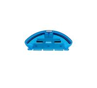 Panno for Pulizia Del Serbatoio Dell'acqua, Compatibile Con Rowenta, Compatibile Con Tefal, Explorer Serie 60 Accessori for Ricambi for Aspirapolvere Robot(1pcs)