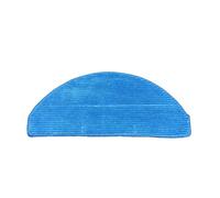 Panno For Robot, Compatibile Con Ilife, Accessori For Aspirapolvere A30 A30 Pro(4pcs)