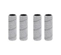 Panno for scopa arrotolabile, compatibile for Ecovacs Deebot X9 Pro, X9 Pro Omni, T80 Omni, T80 Pro Omni, X8 Pro, X8 Pro Omni, X11 Pro, accessori for aspirapolvere. Parti