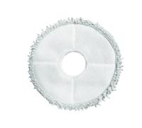 Panno For Scopa, Compatibile Con Cecotec M100, Confezione Da 8 | Materiale di consumo di ricambio for robot, accessorio for la pulizia del pavimento