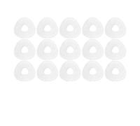 Panno for scopa, compatibile con Narwal Freo Z10 Turbo,