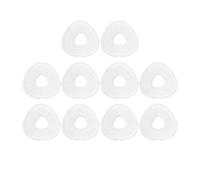 Panno for scopa, compatibile con Narwal Freo Z10 Turbo,