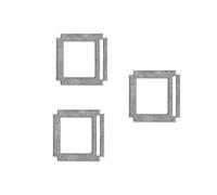 Panno For Scopa, Compatibile Con Xiaomi, Compatibile Con Mijia, Compatibile Con HUTT, W66 Aspirapolvere Elettrico Lavavetri Robot Accessori Di Ricambio Parti Di Mop