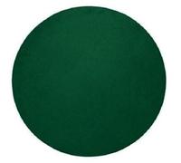 Panno Gioco Tappeto Copritavolo Layout Professionale Tondo c/elastico diam 150